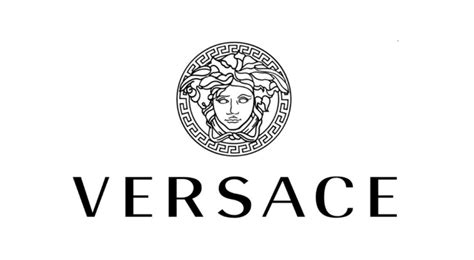 versace competitors|versace usp.